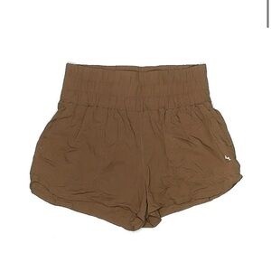 Joy Lab (Target) size small high rise shorts